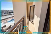 1-bedroom-flat-al dau-heights-second-home-A06-1-136 (18)_2f8fb_lg.JPG